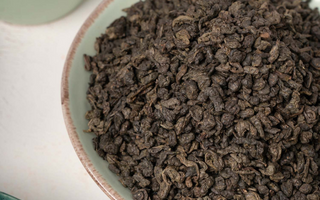 Yeşil Çayın Faydaları: Sağlığınız İçin Neden Yeşil Çay Tüketmelisiniz?