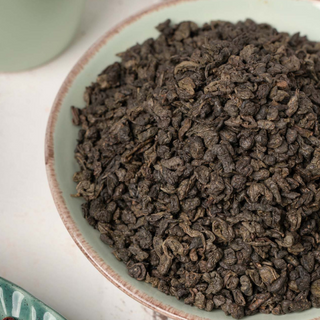 Yeşil Çayın Faydaları: Sağlığınız İçin Neden Yeşil Çay Tüketmelisiniz?