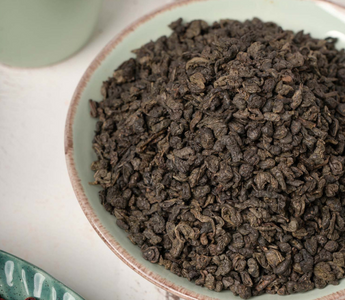 Yeşil Çayın Faydaları: Sağlığınız İçin Neden Yeşil Çay Tüketmelisiniz?