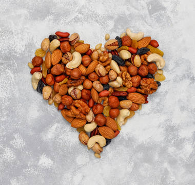 Türk Kültürünün Vazgeçilmezi: Karışık Çerezler