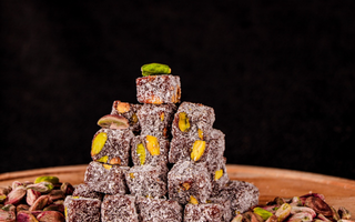 Cezerye'nin Faydaları Nelerdir?