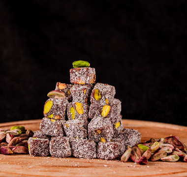 Cezerye'nin Faydaları Nelerdir?