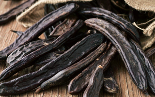 Keçi Boynuzunu Aç Tüketmenin Faydaları