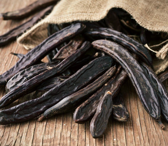 Keçi Boynuzunu Aç Tüketmenin Faydaları