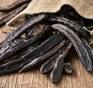 Keçi Boynuzunu Aç Tüketmenin Faydaları