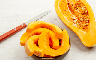 Papaya: Sağlık Dolu Bir Tropikal Lezzet