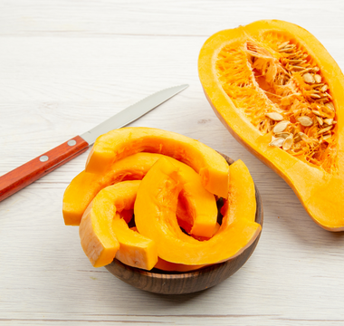 Papaya: Sağlık Dolu Bir Tropikal Lezzet